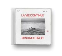 47ter - LA VIE CONTINUE