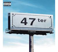 47ter - L'Adresse