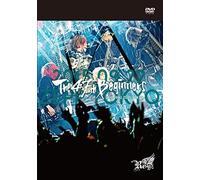 47th Beginners 2015 Zepp Tokyo