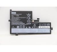 Lenovo SD/CÿL20D3PG0,11.52V47Wh3cell, FRU5B11B36319