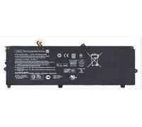 47Wh Lithium-Ion notebook - battery, 4 cells JI04047XL-PL - Warranty: 12M NEW