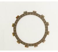 47X163210000 DISCO FRIZIONE CONDUTTORE ORIGINALE YAMAHA RD 500 1984