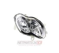 48 01 10-2 JOHNS Faro anteriore Faro