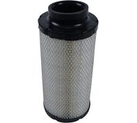 ALL BALLS 48-1001 AIR FILTER POLARIS RZR XP 1000 TURBO 4X4 EPS 64' 2017