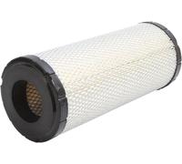 48-1002 AIR FILTER GENERAL XP 4 1000 4X4 EPS 4-SEAT FACTORY CUSTOM EDITION 2021