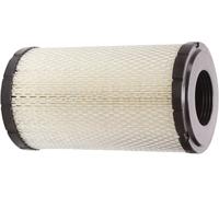Filtro Aria Filtro All Balls standard OEM Ranger 1000/XP/Crew 2017 48-1003