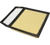 FILTRO ARIA CAN-AM Commander 800 '11-'20, Commander 1000 '13-