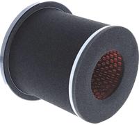 48-1078 AIR FILTER PER SUZUKI LT-A 500 AXI 4X4 KINGQUAD EPS SE CAMO 2022