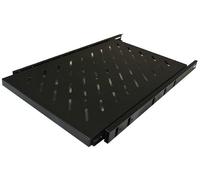 48.3cm Scorrevole Ripiano, Ventilato, 1000MM Profondo Imperiale 70cm Metrico Per
