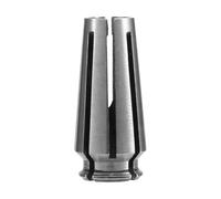 48-66-0975 1/8 Pollice DIE GRINDER COLLET 5192 e 5196 Die Grinders Collet Q6980