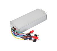 48-72V 2000W DC Brushless Motor Speed Controller di ricambio per scooter elettrico
