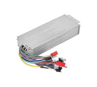 48-72V 2000W DC Brushless Motor Speed Controller Replacement