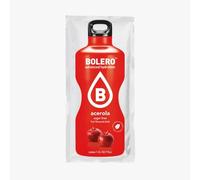 48 Bustine ACEROLA BOLERO