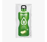 48 Bustine APPLE BOLERO