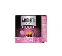 48 Capsule Bialetti Palermo