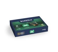 48 Capsule Borbone Caffitaly System Caffitaly Borbone Decaffeinato Maxi 48