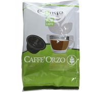 POP CAFFE | Dolce Gusto | ORZO - 032 Capsule