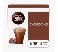 48 Capsule Chococino Dolce Gusto NESTLE