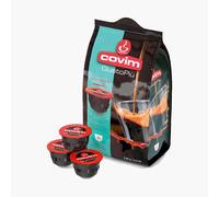 48 Capsule Gran Bar Dolce Gusto Covim