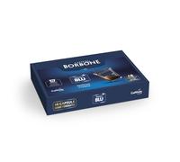 48 Capsule per macchine Caffitaly System - Caffè Borbone Miscela Blu