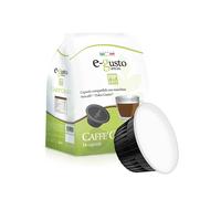 48 Capsule Pop Caffè Compatibili Nescafè Dolce Gusto Orzo