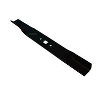 48 CM lama per MTD Yardman B BG GE SP BM YM 48 48-5 5519 6019 HMA HWM OHV PO SPK