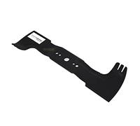 48 cm tagliaerba lama compatibile con Viking MB 650 KS OS T V VE VM VQ VS / 6360 702 0100