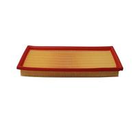 48 CV Filtro aria per VW Kaefer Cabrio 15 1303 1.6 KW 35 CV 48