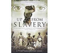 48 Documentary Collection - African America: from Slavery..