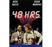 48 heures – Universal Pictures