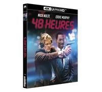 48 heures