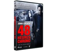 48 heures chrono