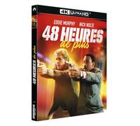 48 heures de plus