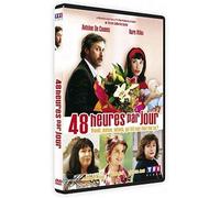 48 heures par jour