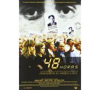 48 Horas