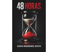 48 HORAS