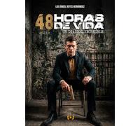 48 Horas de vida: Un diálogo increíble