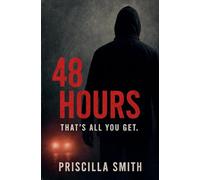 48 Hours