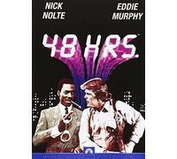 48 Hours