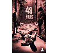 48 Hours