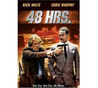 48 Hrs.