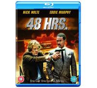48 Hrs
