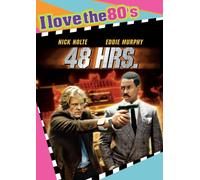 48 Hrs