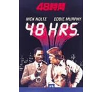 48 Hrs. [82/E/Dd5. 1/S: E, J]