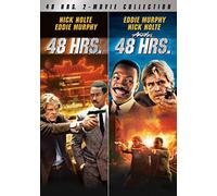 48 Hrs. / Another 48 Hrs.