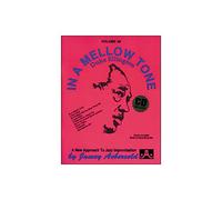 48 In A Mellow Tone + Cd