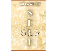 48 LAW OF SELF
