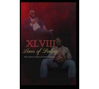 48 Laws of Dating: Inner Game of Connection