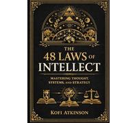 48 Laws of Intellect