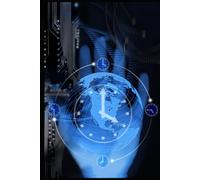 48 Laws Of Procrastination: Ignorance of the laws is no excuse